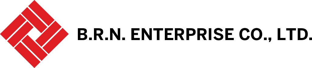 B.R.N. Enterprise Co., Ltd.